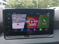 Seat Arona - Vorschau Bild 30