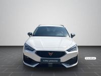 Cupra Leon - Vorschau Bild 5