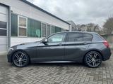 BMW M140i 1 Limousine 5-trg. M140 i Special Edition - BMW M140i Gebrauchtwagen