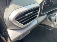 Seat Leon - Vorschau Bild 17