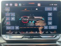 Cupra Leon - Vorschau Bild 13