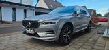 Volvo XC60 B5 D AWD Inscription Geartronic VOLL!!  - Volvo XC60 in Bonn