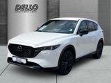 Mazda CX-5 Homura SKYACTIV-G 194 2.5 2WD HUD Navi Digi - Mazda CX-5: Homura