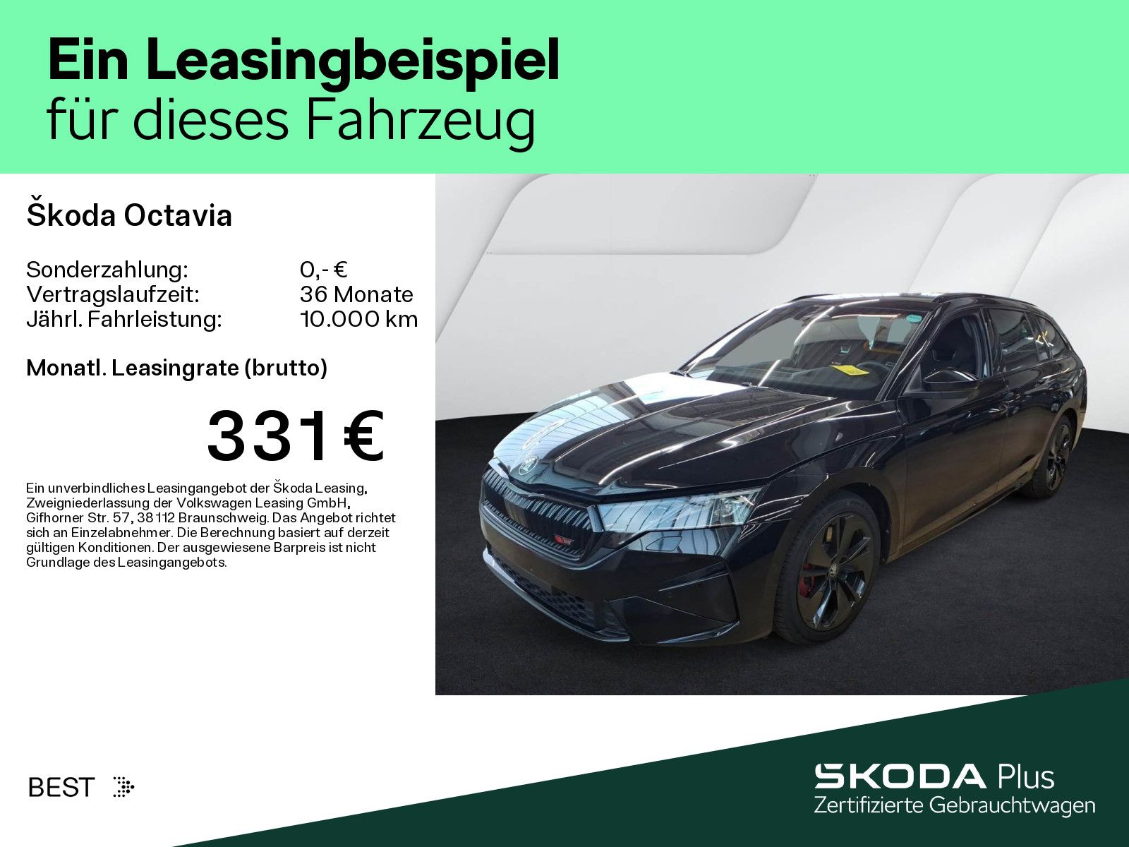 Skoda Octavia Combi 2.0 TSI DSG RS*MATRIX*HUD*AHK*NAVI imagem 2