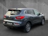 Renault Kadjar ZEN Navi 360 Kamera Kurvenlicht Apple Car - Renault Kadjar: Zen