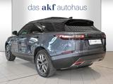 Land Rover Range Rover Velar D200 R-Dynamic SE-Navi*Kamera* - Land Rover Range Rover Velar in Hagen