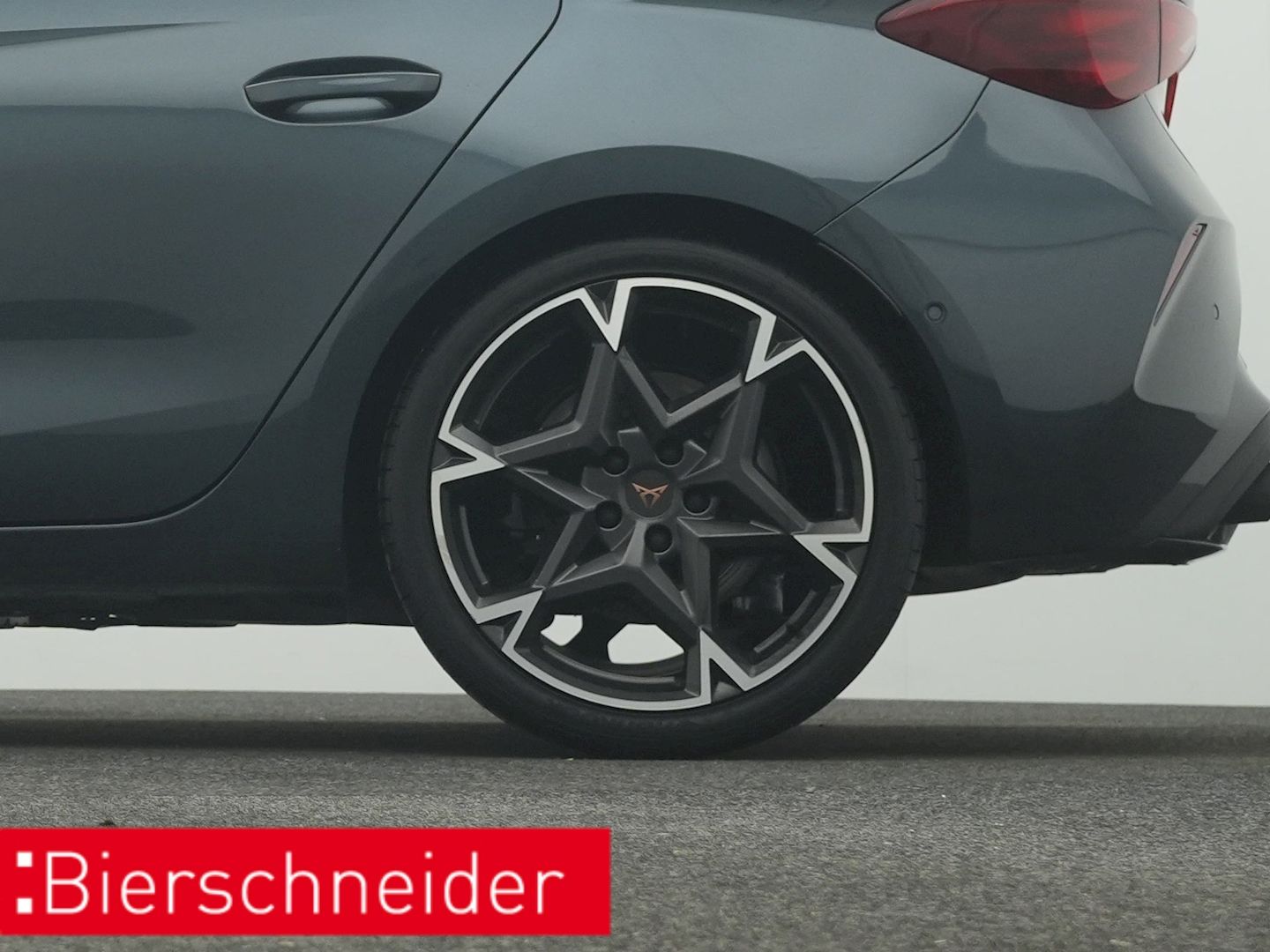 Cupra Leon - Bild 29