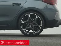 Cupra Leon - Vorschau Bild 29