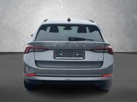 Skoda Octavia Combi 1.5 TSI ACT DSG Klima Navi