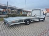 Mercedes-Benz Mercedes Benz 314 CARROATREZZI 2018 - Autotransporter Mercedes