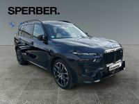 BMW X7 M60 - Vorschau Bild 7
