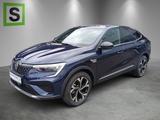 Renault ARKANA TECHNO E-Tech Full Hybrid 145 MY24