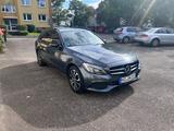 Mercedes-Benz C 250 BlueTEC T AVANTGARDE Autom. AVANTGARDE - Mercedes-Benz C 250 in Mainz