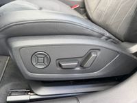 Audi A6 - Vorschau Bild 7