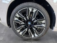 BMW X3 - Vorschau Bild 5