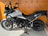 Triumph Tiger 900 GT pro - Offers matching your search criteria
