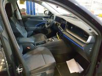 Volkswagen Tayron - Vorschau Bild 5