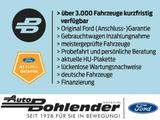 Ford Explorer RWD | Extended Range | Wärmepumpe | AGR - Ford Gebrauchtwagen in Karlsruhe