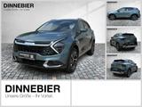 Kia Sportage 1.6T HEV 2WD SPI LED DRIVE SOUN 360 LM - Kia Sportage Neuwagen in Berlin