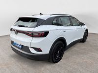 Volkswagen ID.4 - Vorschau Bild 6