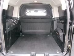 Fahrzeugbild-Thumbnail