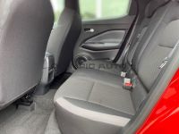 Nissan Juke 1.0 DIG-T 6MT N-Connecta  NAVI TOUCH KAMERA - Image