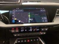 Audi A3 - Vorschau Bild 13