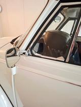 Volkswagen Käfer - Oldtimer: Cabrio