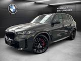 BMW X5 xDrive50e M-Sport Pano AHK B&W Air Akustik LE