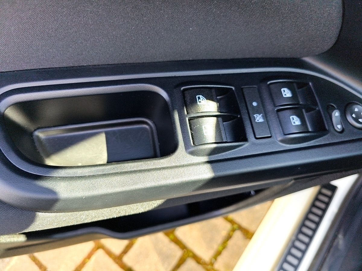 Fiat Tipo - Bild 15