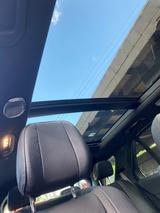 Mercedes-Benz GLE 450 4MATIC -Offroad-CURVE/ EABC Hüpf Hüpf  - gebrauchte Mercedes-Benz GLE 450 aus dem Jahr 2020