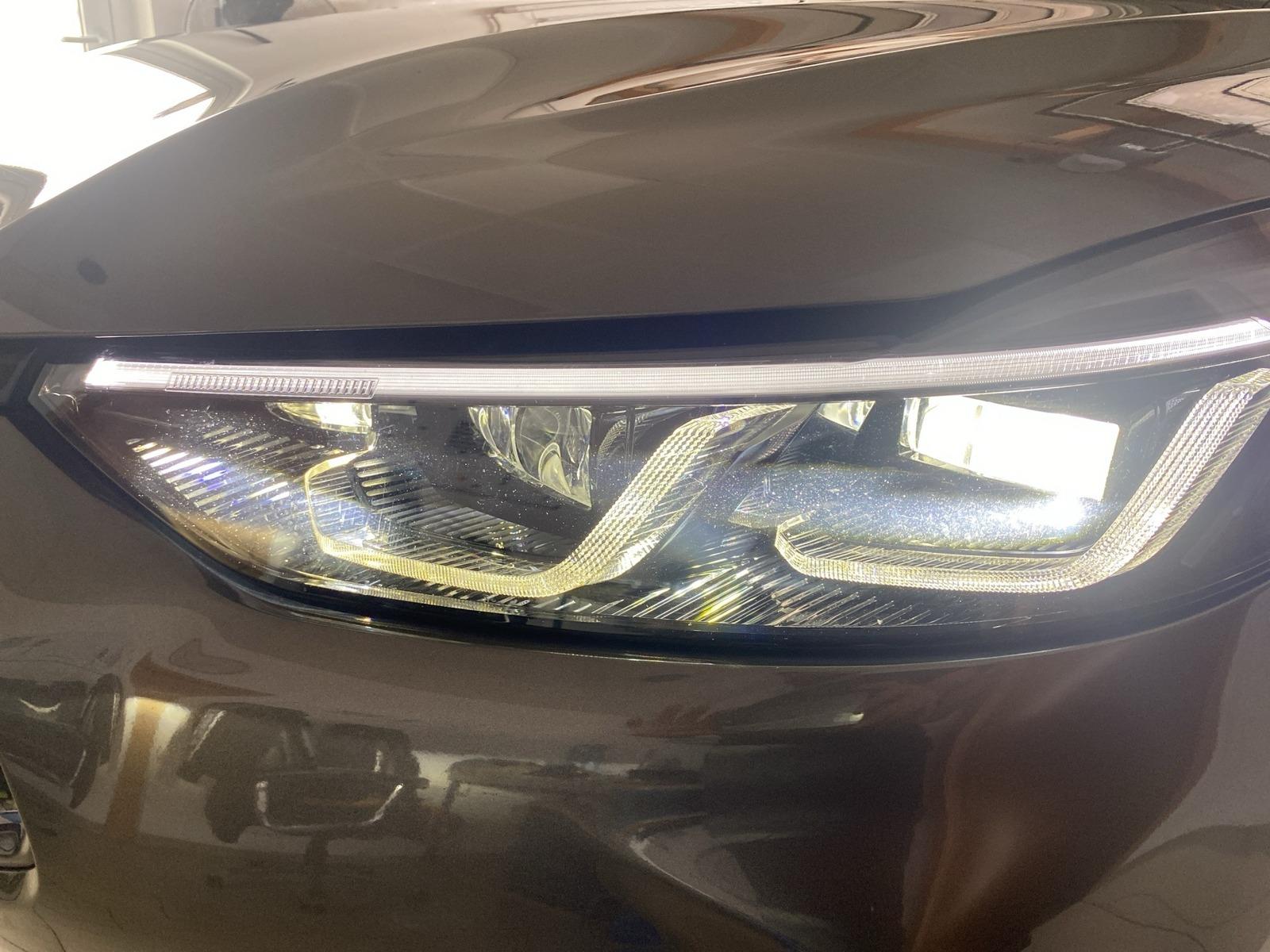 Ford Kuga 1.5 EB ST-Line HEAD-UP/MATRIX/NAVI/RFK/SHZ, миниатюра 29