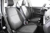 Kia Picanto 1.0 Edition *1.Hand*Klima* - Kia Picanto: Schwarz
