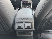 Audi SQ5 - Vorschau Bild 5