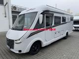 Carthago c1-tourer I Mercedes 149 RB-LE comfort 2025 - Offers