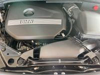 BMW 218 Active Tourer - Vorschau Bild 15