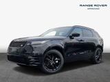 Land Rover Range Rover Velar P400e Dynamic SE Pano, Winter - Land Rover Range Rover Velar in Dresden