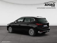 BMW 218 Active Tourer - Vorschau Bild 6