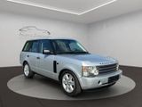 Land Rover Range Rover Vogue 4.4 V8  NUR 74.575KM! - Land Rover Range Rover: 8.4
