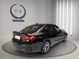 BMW 330 e Sport Line/HUD/RFK/H&K/360° - BMW: Limousine, E36