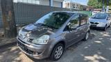Renault Modus - gebrauchte Renault Modus aus dem Jahr 2010