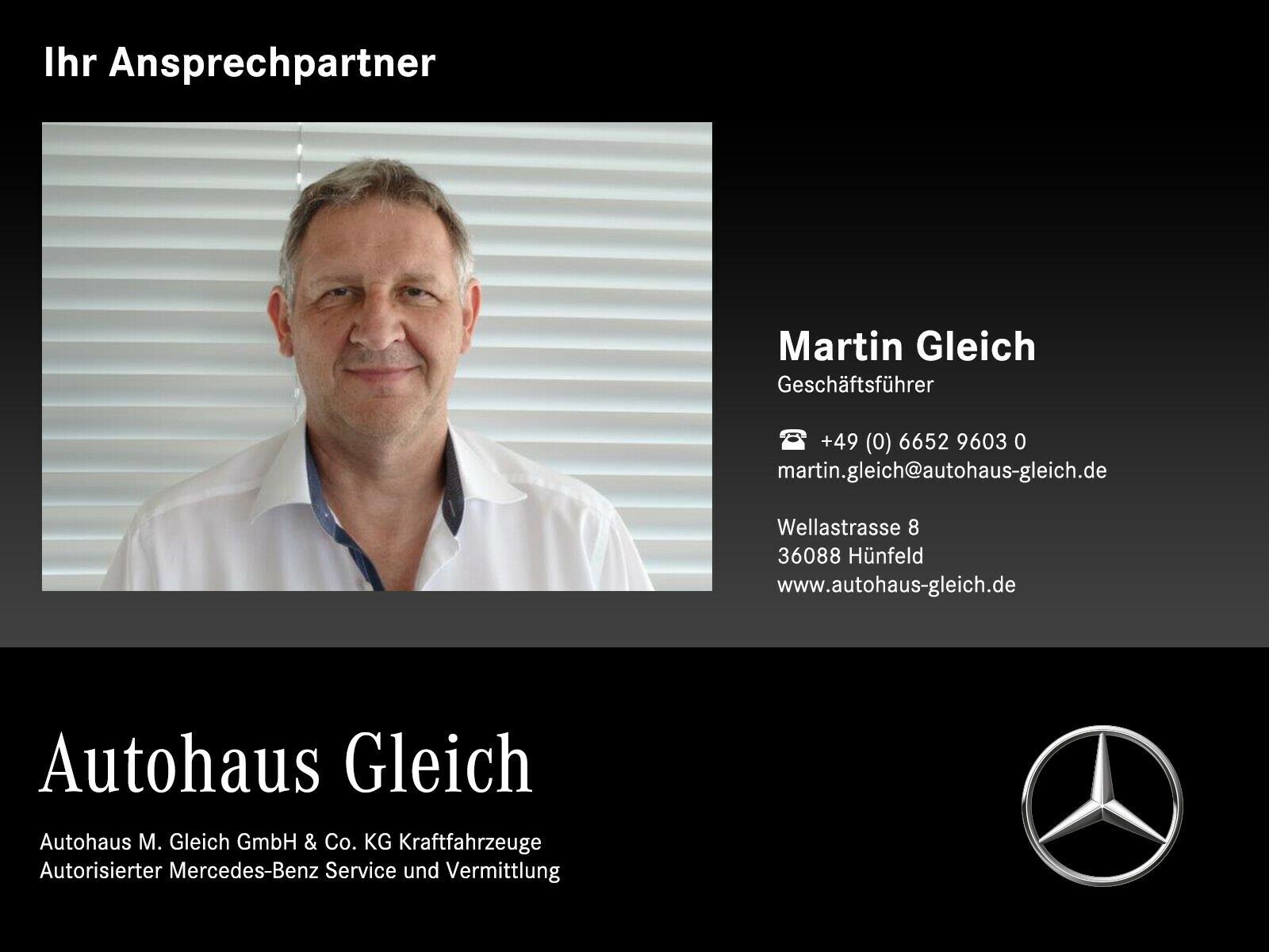 Fahrzeugabbildung Mercedes-Benz 560 SL Klima/Sitzhzg./Radio MB - Exquisit -