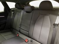 Audi A6 e-tron - Vorschau Bild 19