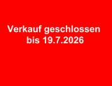 Mitsubishi ASX  Comfort Edition Standheizung, 1. Hand