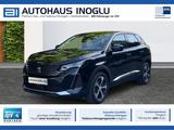Peugeot 3008 Allure GT-Line EAT8 Navi+LED+SHZ+R-Kam+ - Peugeot 3008 in Mainz