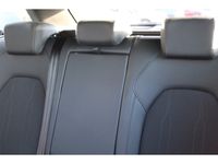 Cupra Leon - Vorschau Bild 20