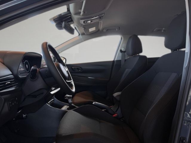 Hyundai i20 - Bild 7