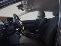 Hyundai i20 - Vorschau Bild 7