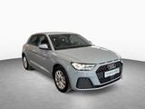 Audi A1 Spb 30 TFSI 116 PS *LED*CarPlay*Soundsystem* - Audi A1 Neuwagen