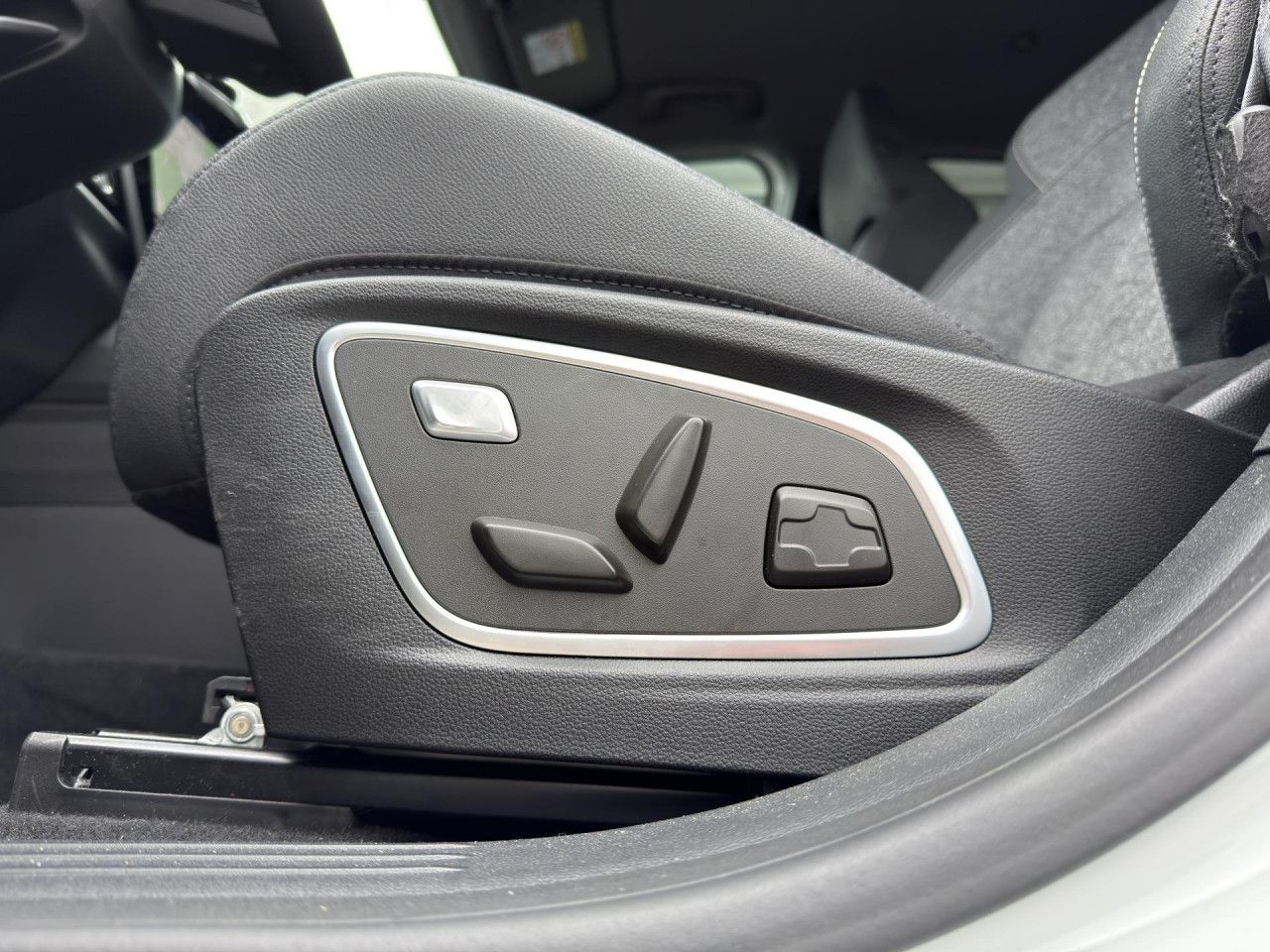 Renault Austral - Bild 16
